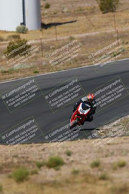 media/Apr-19-2025-AHRMA (Sat) [[3d98ca3309]]/Practice/Group 3/Turns 6/